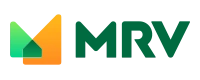 parceiro-mrv