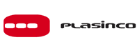 parceiro-plasinco